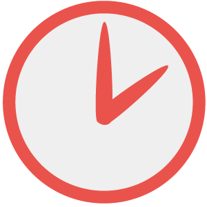 Réservation